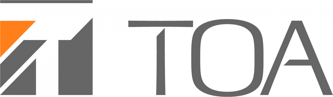 TOA