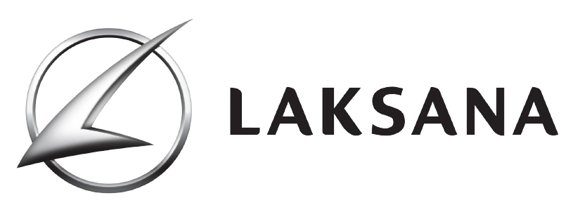 LAKSANA